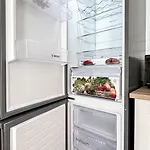 Parkside - Zentrum - Apartament *