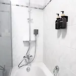 Apartamento Parkside - Zentrum -